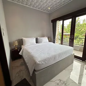 Guest house Ayu 2 **